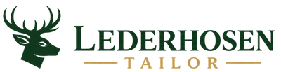 Lederhosen Tailor