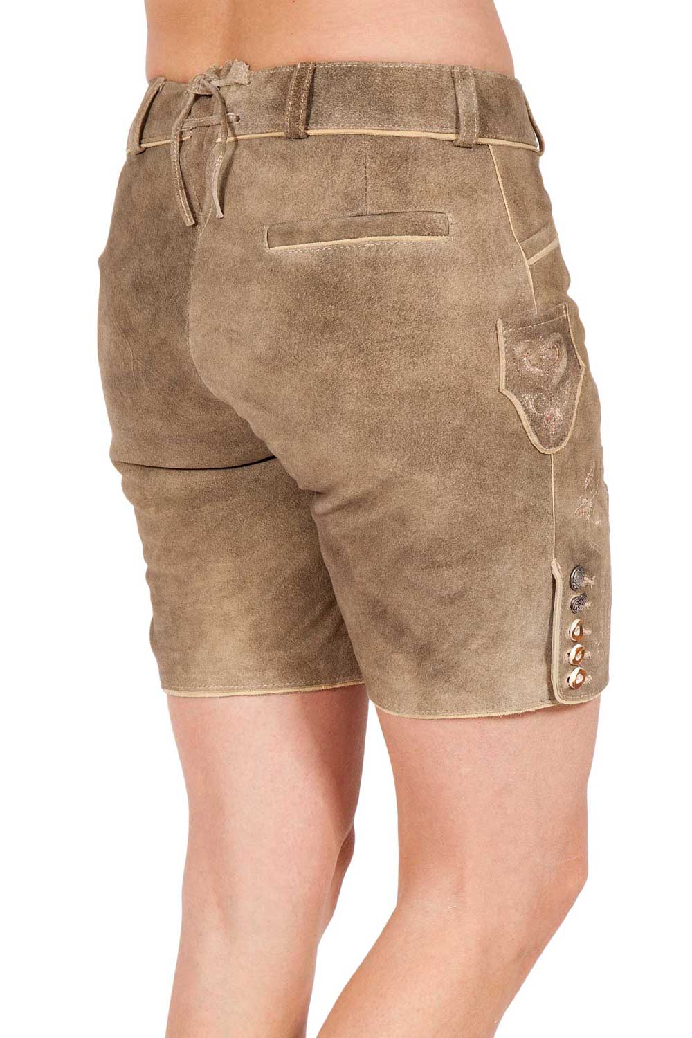Kirchdorf Lederhosen